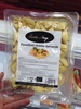 Tortelloni ricotta-épinards - Produkt