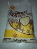 superfast oats - Product