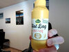Kühne Hot Dog Mustard Cremig milder Senf - Produkt