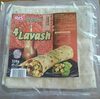 Lavash - Produit