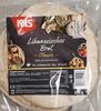 Libanesisches Brot - Product