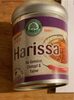 Harissa - Product