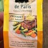 Cafe de Paris - Produkt