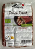 Tofu Fumé - Produit