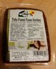 Tofu fumé fines herbes - Produkt