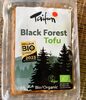 Black Forest Tofu - Produit