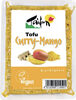 Tofu Curry-Mango - Prodotto
