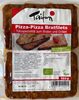 Tofu-Filets Pizza-Pizza - Product