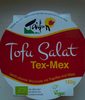 Tofu Salat Tex-Mex - Producte