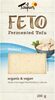 Natural Feto Fermented Tofu - Product