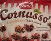 Cornusso - Product