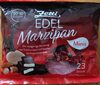 Edel Marzipan Minis - Product