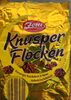 Knusper Flocken - Produit