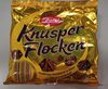 Knusper Flocken - Prodotto