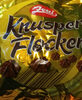 Knusper Flocken - Product