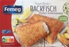 Backfisch - Product