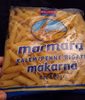 Marmara Kalem/Penne rigate makarna - Product