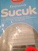 sucuk - Product