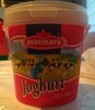 Joghurt 3,5% Fett, Kand?ra Yo?urdu %3,5 Ya?l? - Product