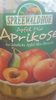 Apfel Mix, Aprikose - Product