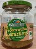 Spreewälder Cornichons - Produkt