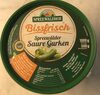 Saure Gurken - Product