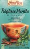 Réglisse Mente / Egyptian spice - Product