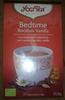 Bedtime Rooibos Vanilla - Produit