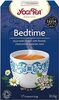 Organic Bedtime Teabags x (30.6g) - Producto