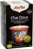 Tisane Chai Doux - Product