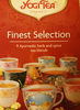 Finest Selection - Product