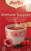 Immune Support - Produkt