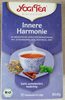 Innere Harmonie - Produkt