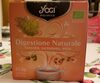 Digestione naturale - Product