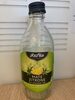 Yogi Tea Mate Zitrone - Product