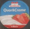 QuarkCreme - Product