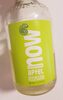 Now Apfel Rosmarin Bio-Limo - Product