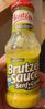 Brutzel Saucr Senf+Gurke Pikant - Product