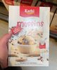 Muffins - Produkt