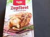 Zupfbrot - Product