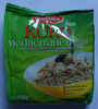 Kuko Mediterraner Reis - Produkt