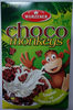 Choco Monkeys - Produkt