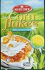 Corn Flakes, ohne Zuckerzusatz - Product