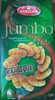 Jumbo Flips Barbeque - Produkt