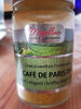 Café de Paris Dip - Product