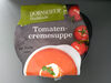 Tomatencremesuppe - Produkt