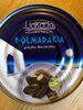 Dolmadakia - Produkt