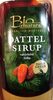 Dattel sirup - Product