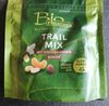Trail mix - Produkt