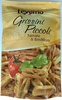 Grissini Piccoli Tomate & Basilikum - Product
